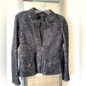 Like New Condition Teen Flo Suit - Elegant and Wears Well